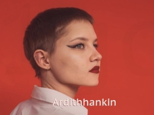 Ardithhankin