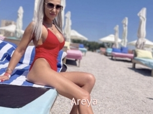 Areya