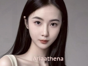 Ariaathena