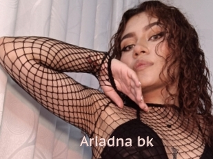 Ariadna_bk