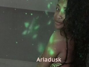 Ariadusk
