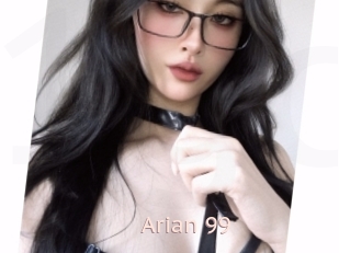 Arian_99