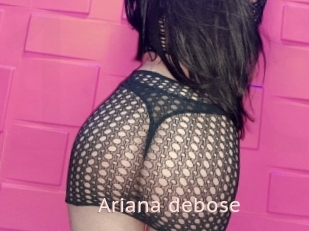 Ariana_debose