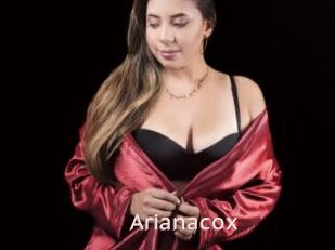 Arianacox