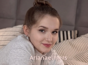 Arianaelmers