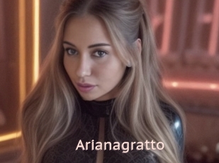 Arianagratto