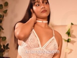 Arianarousem