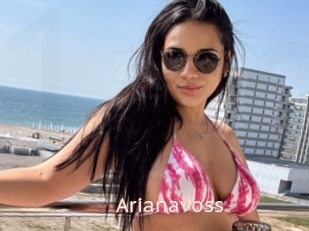Arianavoss