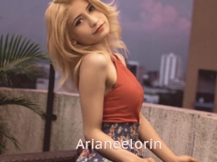 Arianeelorin