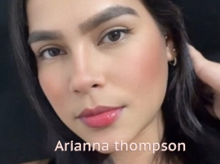 Arianna_thompson