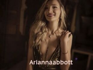 Ariannaabbott
