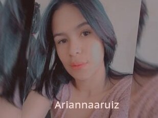 Ariannaaruiz