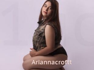 Ariannacroftt