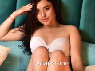 Arianstone