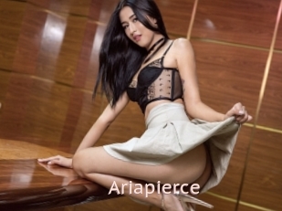 Ariapierce
