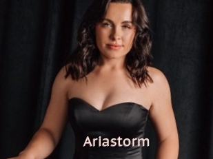 Ariastorm