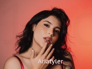 Ariatyler