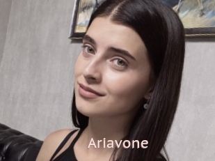 Ariavone