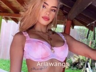Ariawangs