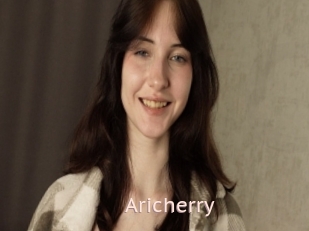 Aricherry