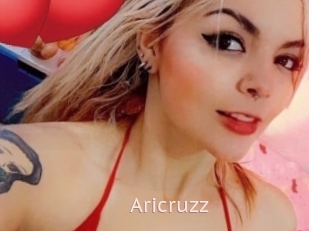 Aricruzz