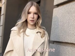 Arielastone