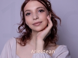 Arieldean