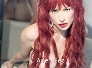 Arieldiiez