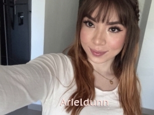 Arieldunn