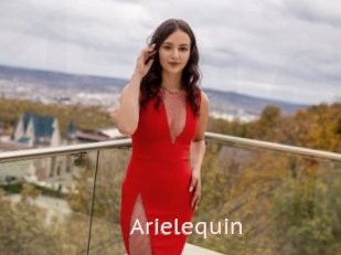 Arielequin