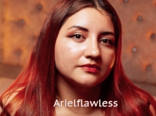 Arielflawless