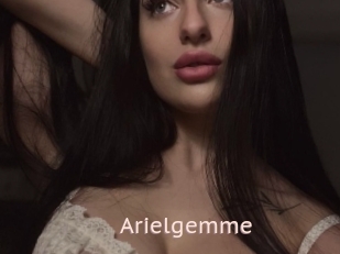 Arielgemme