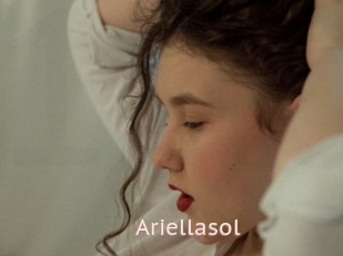 Ariellasol