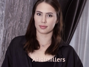 Arielmillers