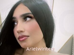 Arielwinters