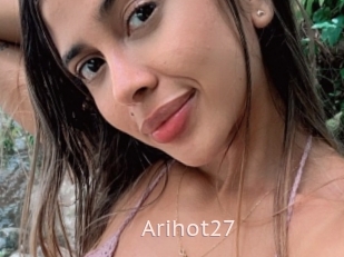 Arihot27