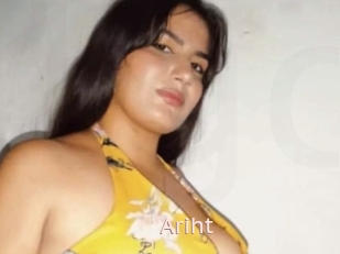 Ariht