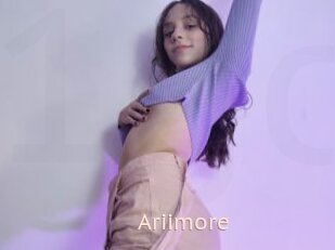 Ariimore