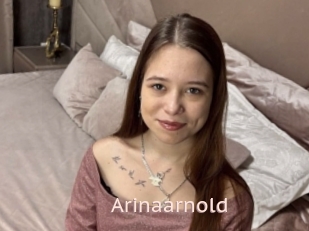 Arinaarnold