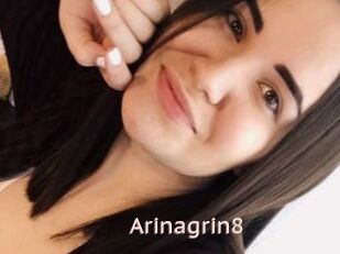 Arinagrin8