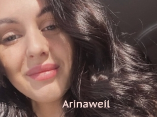 Arinaweil