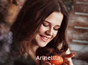 Arinellla