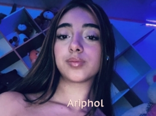 Ariphol