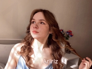 Aririz