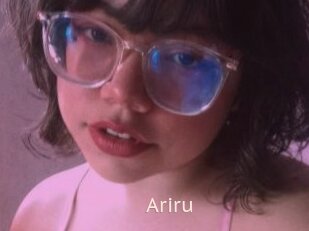 Ariru