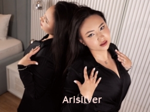 Arisilver