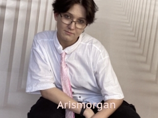 Arismorgan