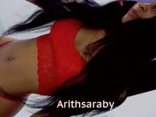 Arithsaraby
