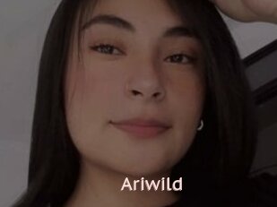 Ariwild