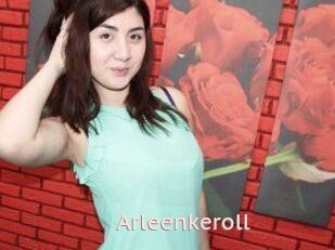 Arleenkeroll